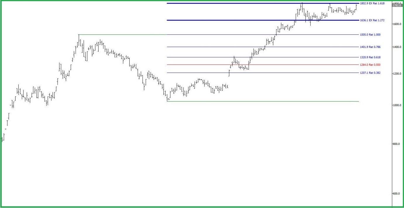 7zIls1Qeur6kiXJYuwj6GJQGxRCn3jm0up9HRIuV.jpg