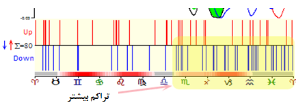 XlUcmuRah35jlpPZnzXnN1xc1rva2QZHLEE6NWdu.png