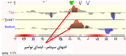 sKCZAegUqilnvx4PPCSOZjbuB0LSLu88OZbknVoF.png