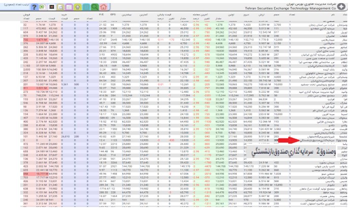 ft8BRXZoYDCJLYrYXIjIzfs9L0cby1M6XeA49vu2.jpg