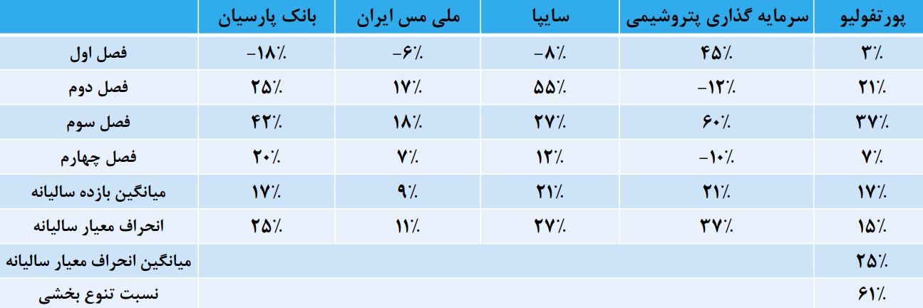 9SR1mVoD8sZu3CyM9wE4W4Rmm1p0b7OBVHeyl5B9.jpg