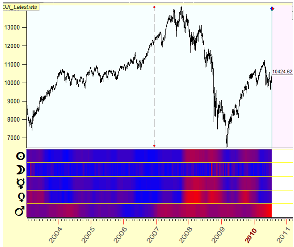 BoJ9cmcVywD8P2bR257XthYExSYKzjrkQPee1EcU.png