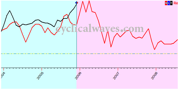 Q1u91GERNZYdLBIBjnyqUOLs7EFJYsP4M0VBgWa3.jpg