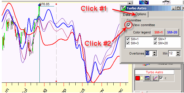 xF87rUUxwolnU7Qz5QuAeu6aIP90vRV63fYbvRw0.png