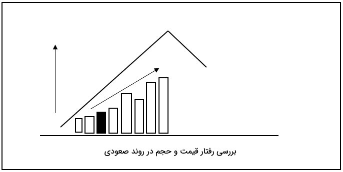 MiJ0dY1taUivJEXMzK7BTUD7UpYL9v3QaIdeF8Fm.png