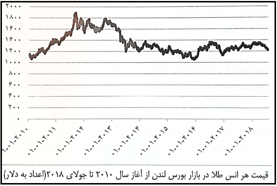 OPAQkdgWmnc8oHkh0lR99QUDS9hj62vLAj6knX3M.png